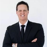 James Malinchak 
