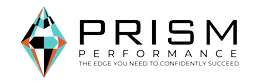 PP-3c4646-removebg-preview