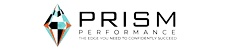 sticky-logo-test-1-clear-background